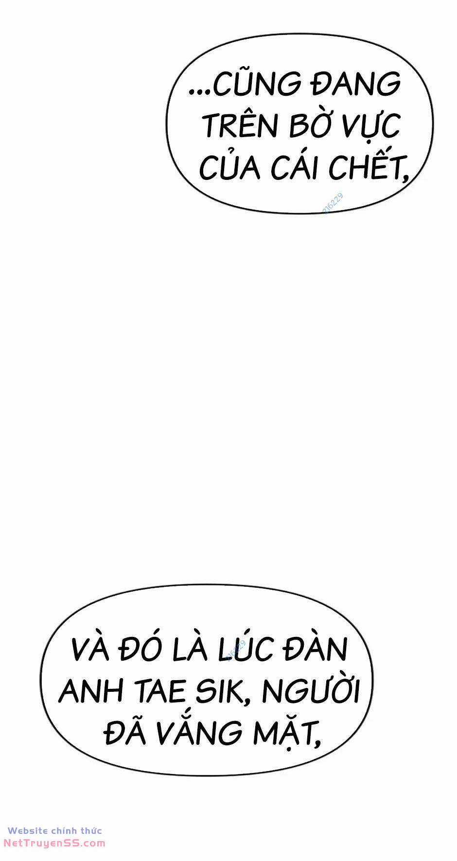 Chuyển Hóa - Chapter 68 - Trang 149