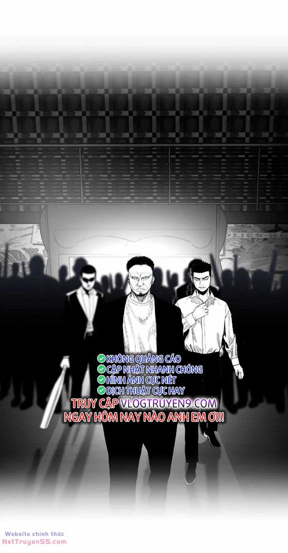 Chuyển Hóa - Chapter 68 - Trang 150