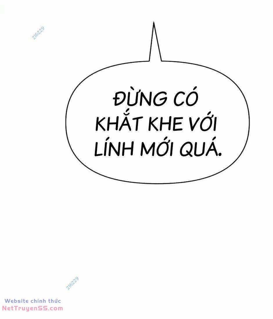 Chuyển Hóa - Chapter 68 - Trang 16