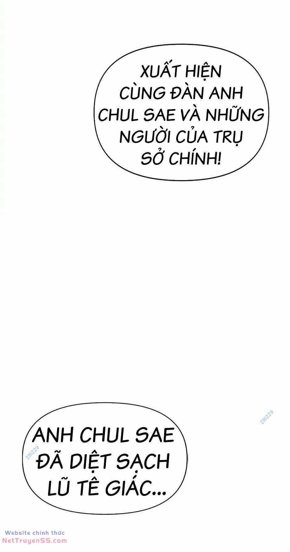 Chuyển Hóa - Chapter 68 - Trang 151