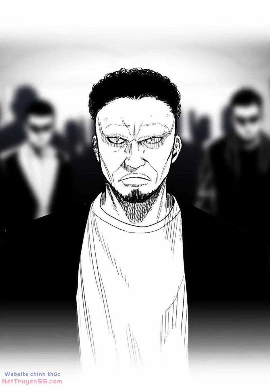 Chuyển Hóa - Chapter 68 - Trang 152