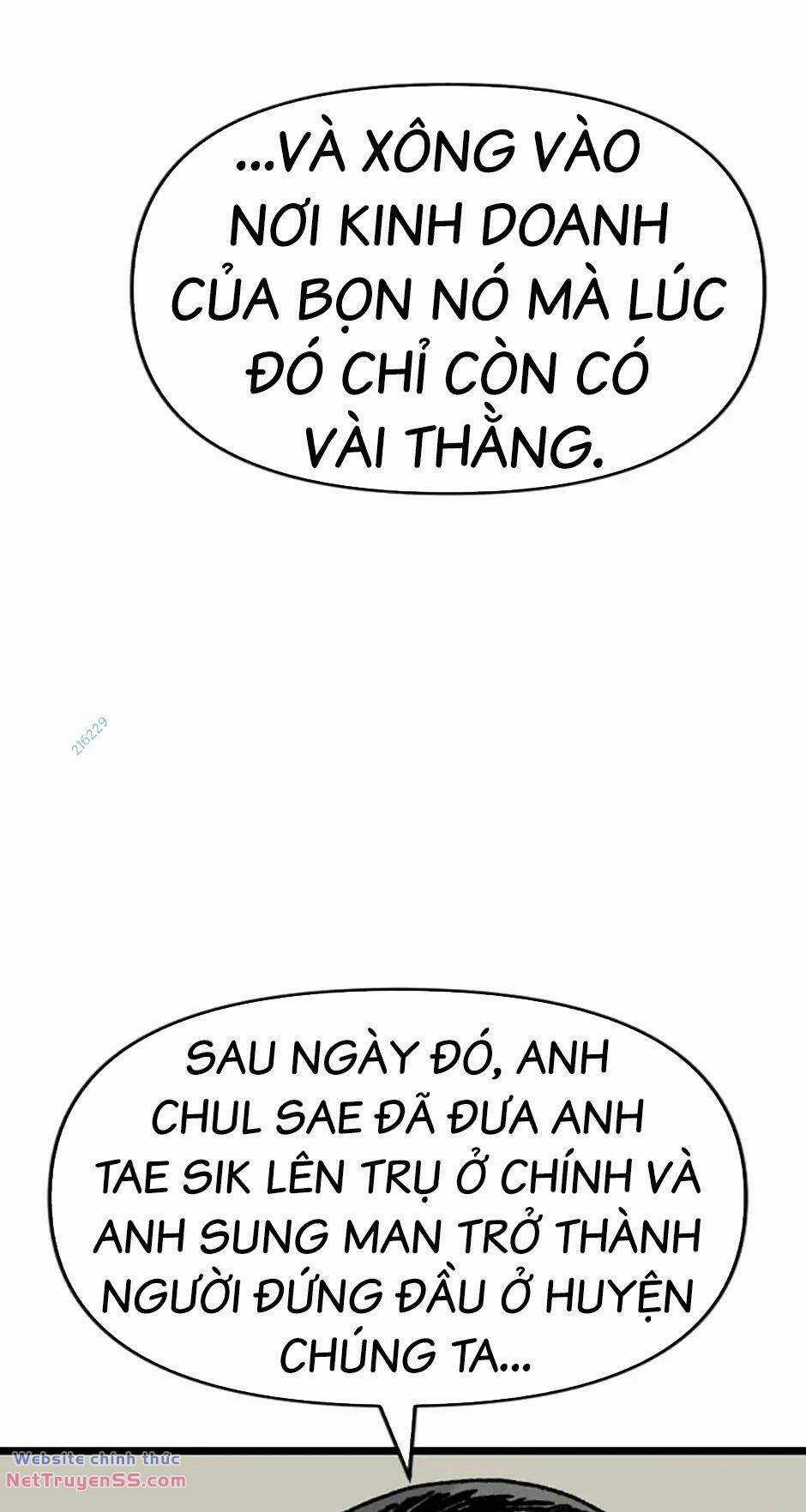 Chuyển Hóa - Chapter 68 - Trang 153