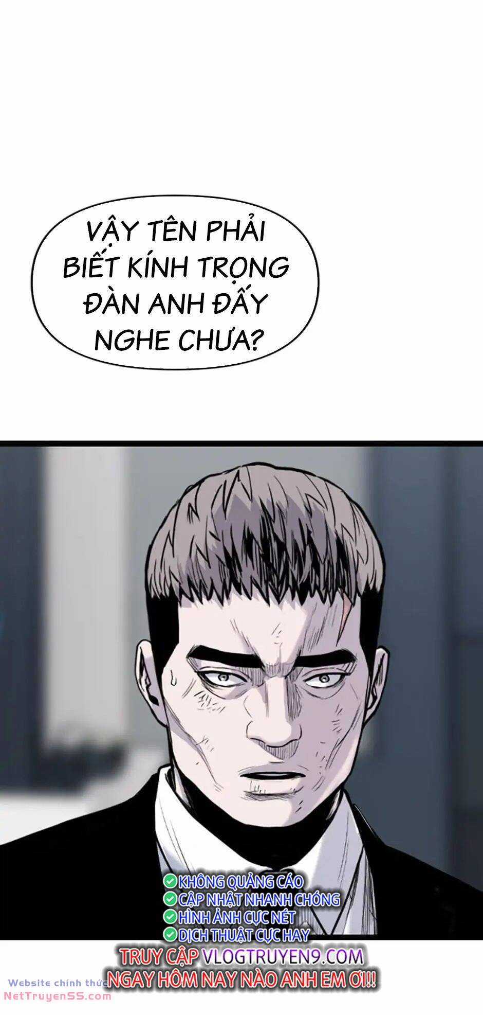 Chuyển Hóa - Chapter 68 - Trang 155