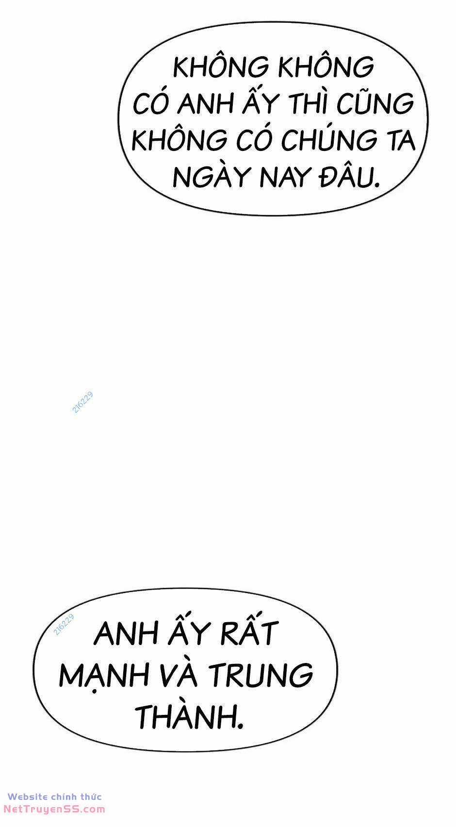 Chuyển Hóa - Chapter 68 - Trang 156