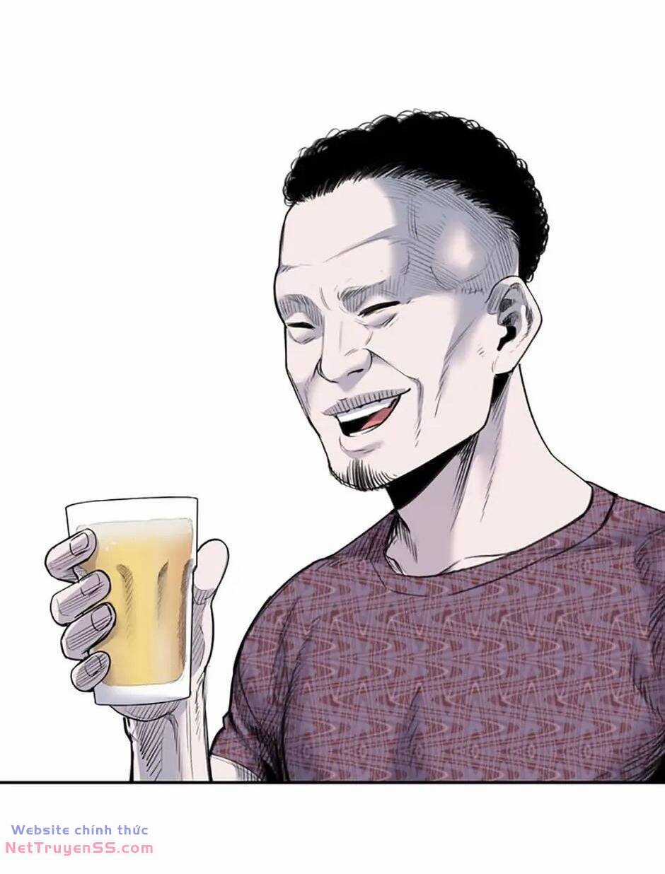 Chuyển Hóa - Chapter 68 - Trang 157