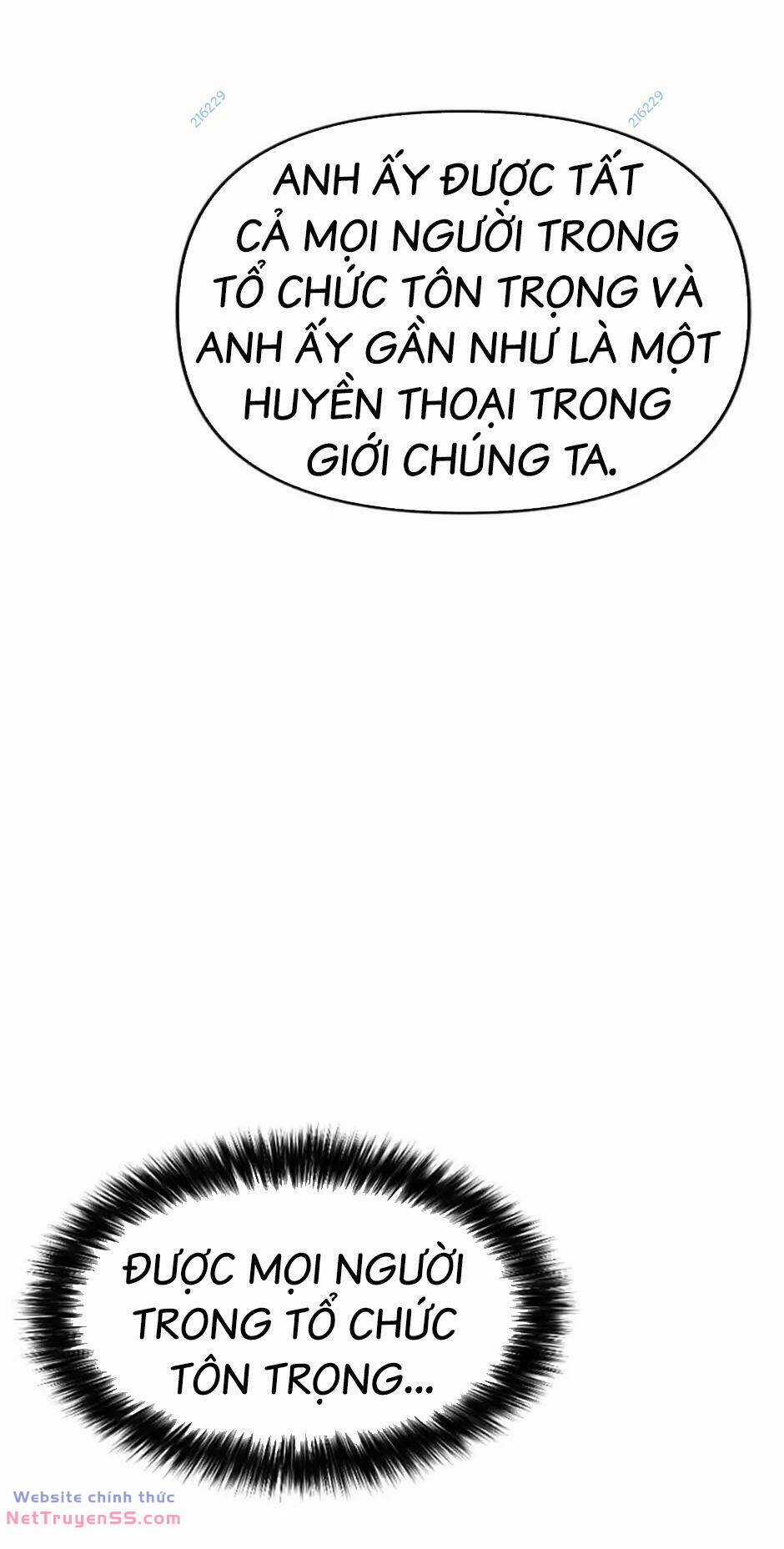 Chuyển Hóa - Chapter 68 - Trang 158