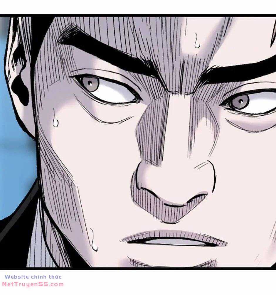 Chuyển Hóa - Chapter 68 - Trang 159