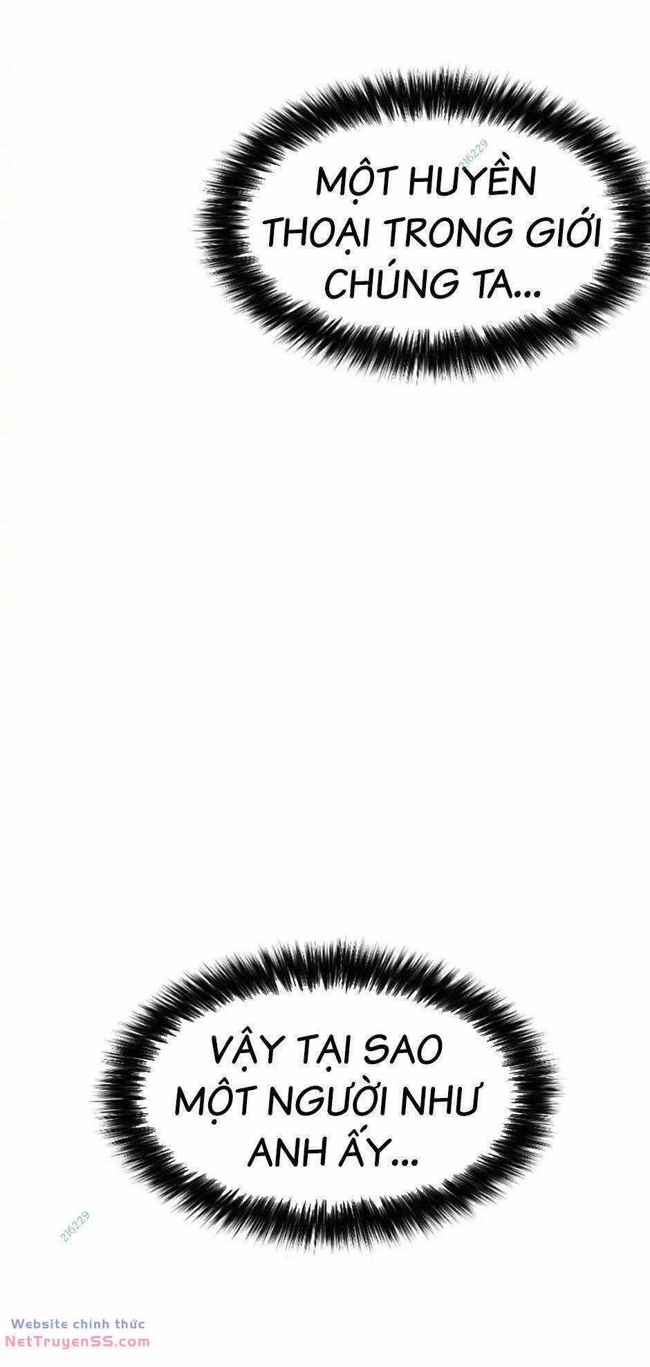 Chuyển Hóa - Chapter 68 - Trang 160