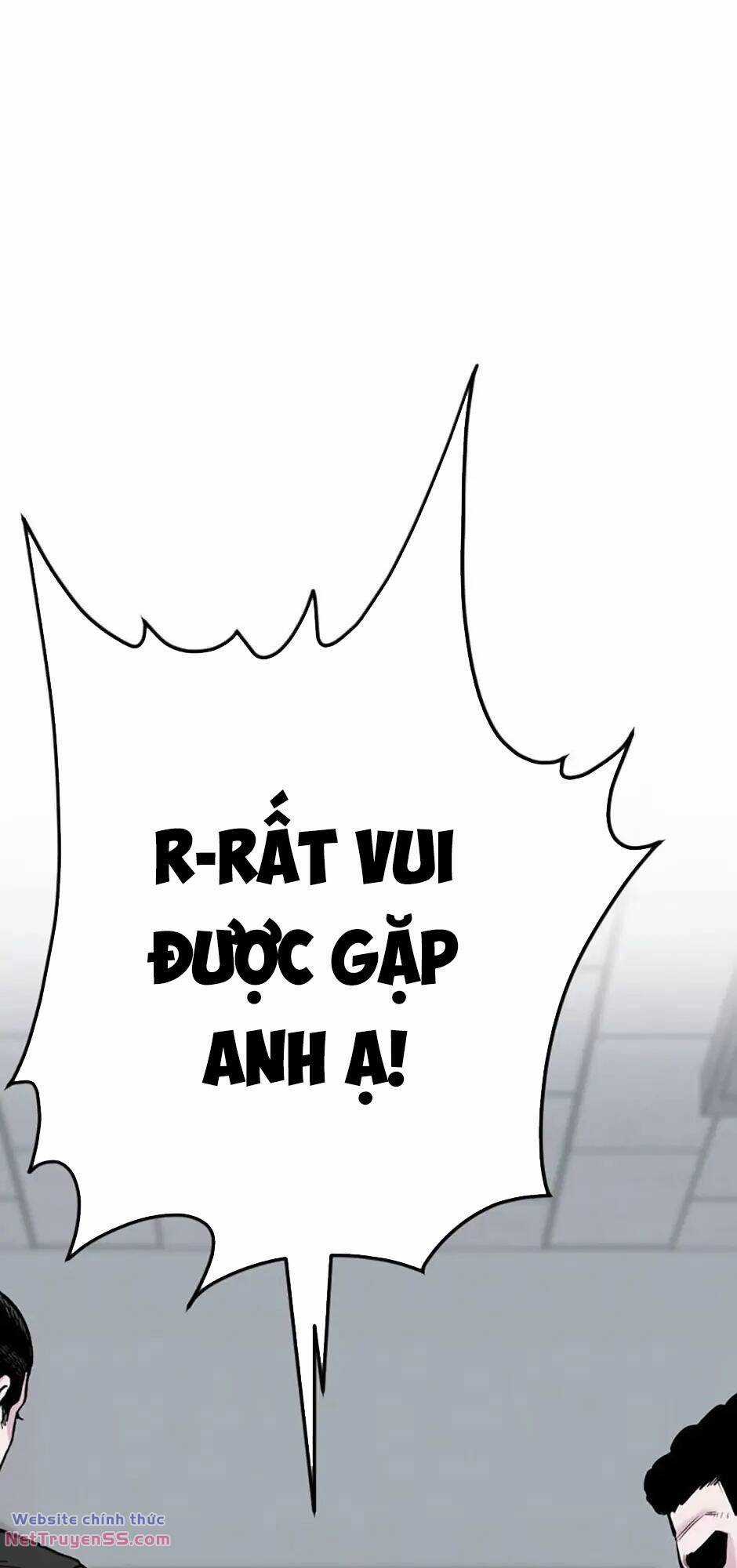 Chuyển Hóa - Chapter 68 - Trang 17