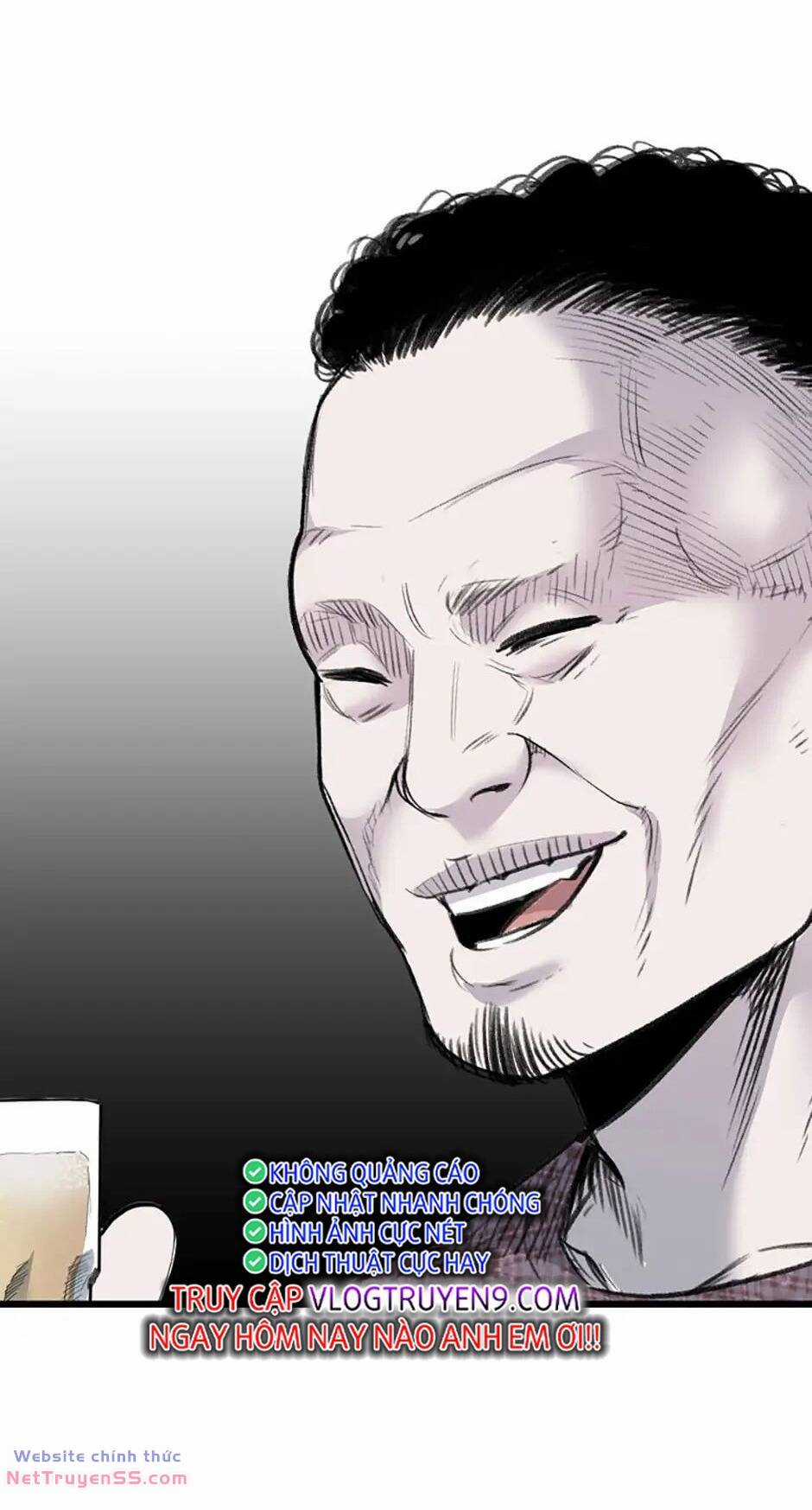 Chuyển Hóa - Chapter 68 - Trang 161