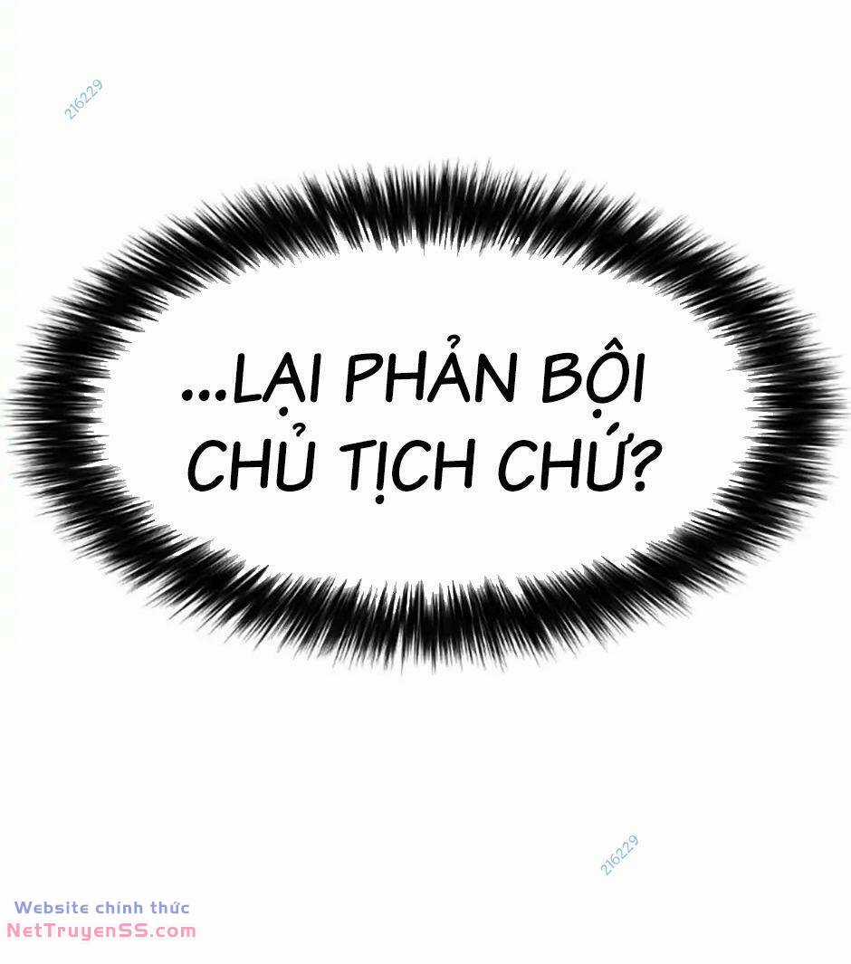 Chuyển Hóa - Chapter 68 - Trang 162