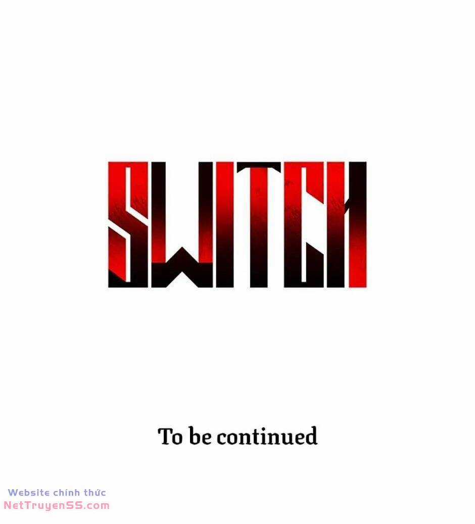 Chuyển Hóa - Chapter 68 - Trang 163