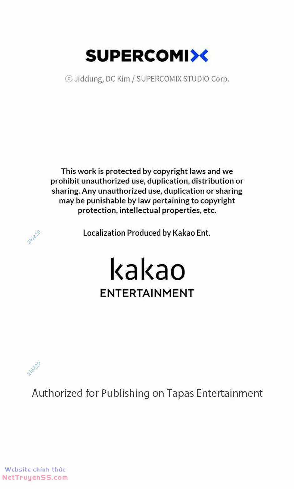 Chuyển Hóa - Chapter 68 - Trang 164