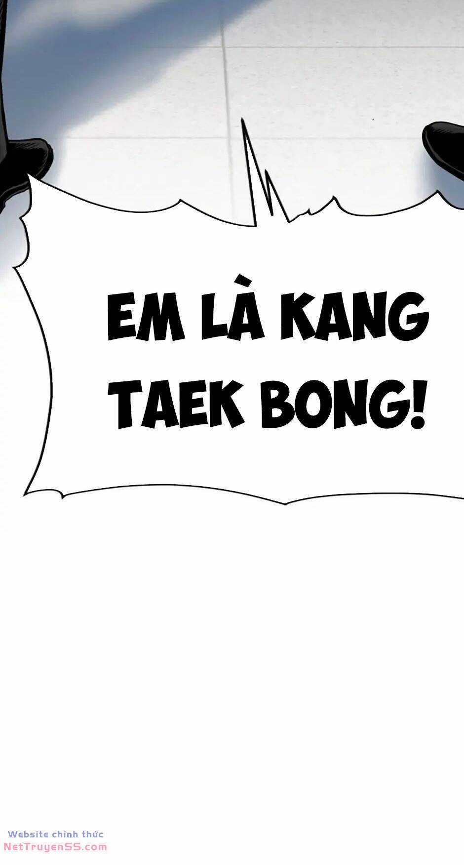 Chuyển Hóa - Chapter 68 - Trang 19