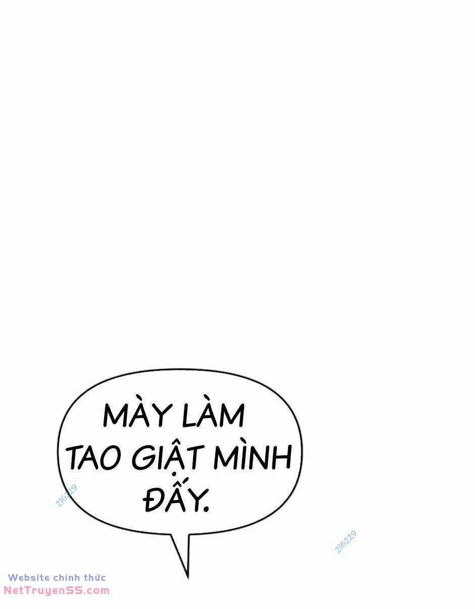 Chuyển Hóa - Chapter 68 - Trang 20