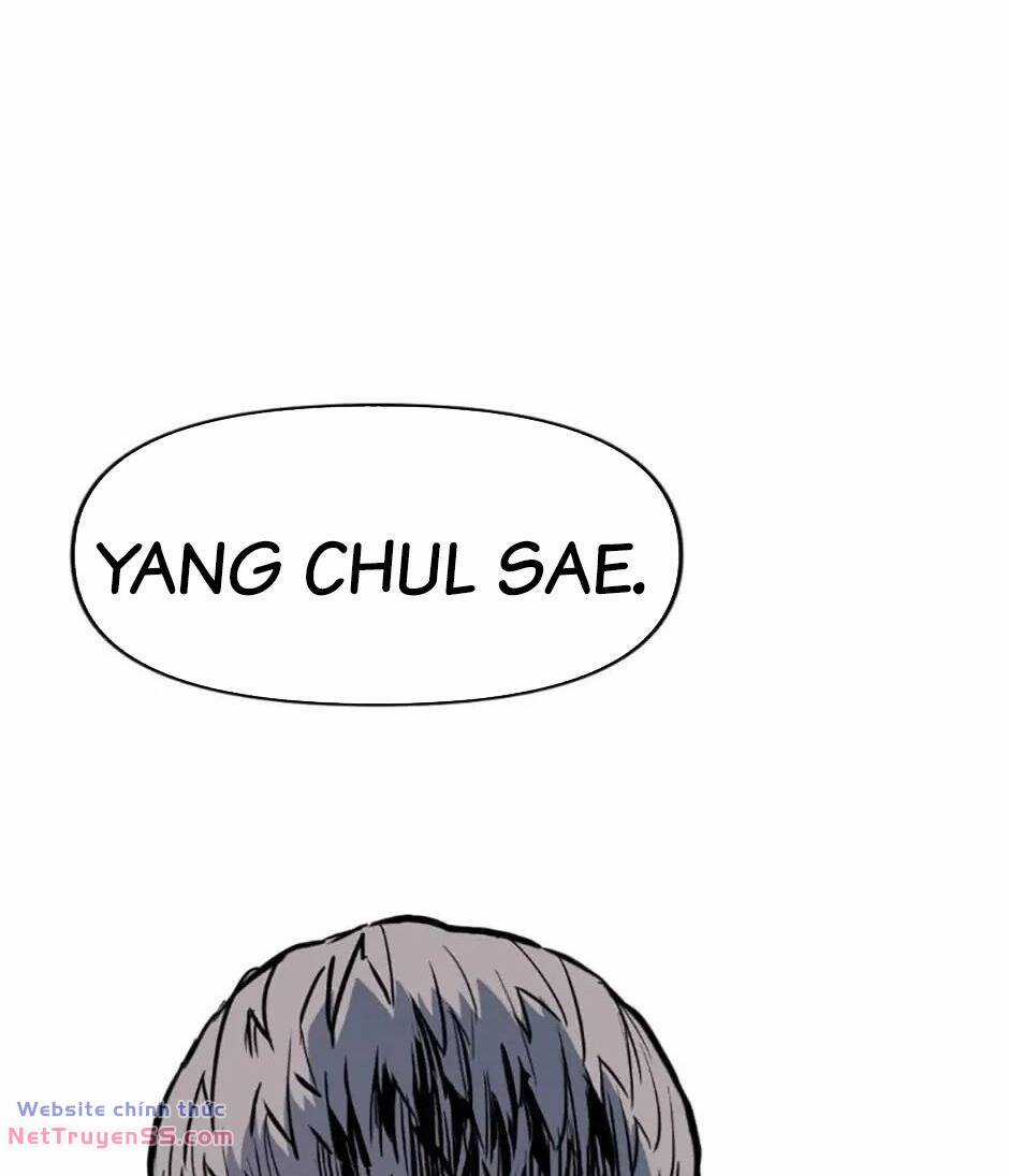 Chuyển Hóa - Chapter 68 - Trang 3