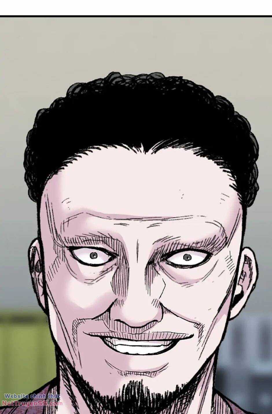 Chuyển Hóa - Chapter 68 - Trang 21