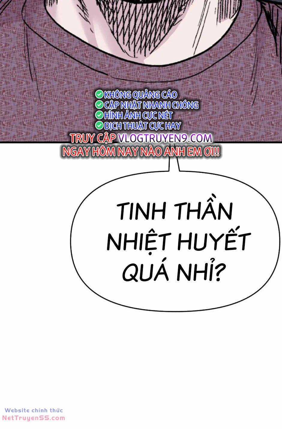 Chuyển Hóa - Chapter 68 - Trang 22