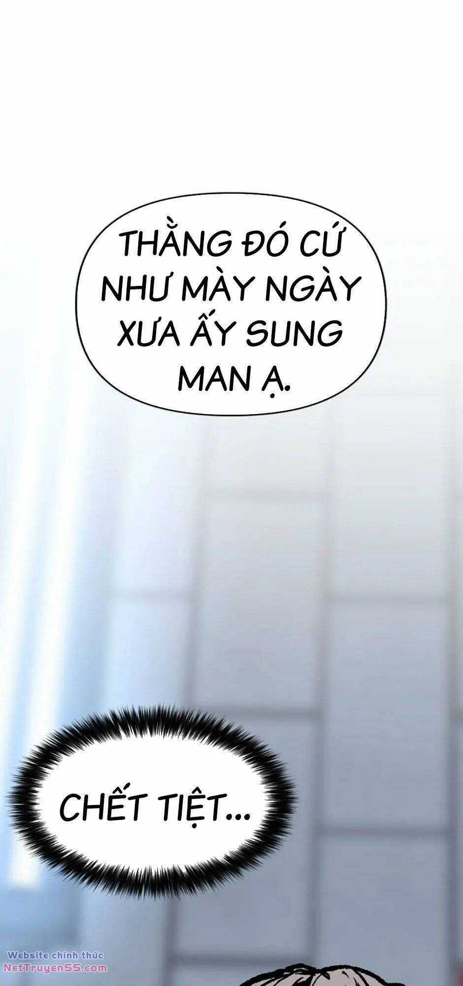 Chuyển Hóa - Chapter 68 - Trang 23