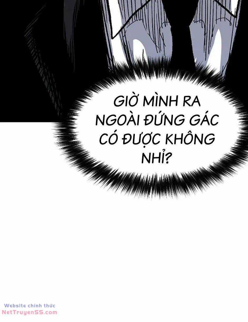 Chuyển Hóa - Chapter 68 - Trang 25