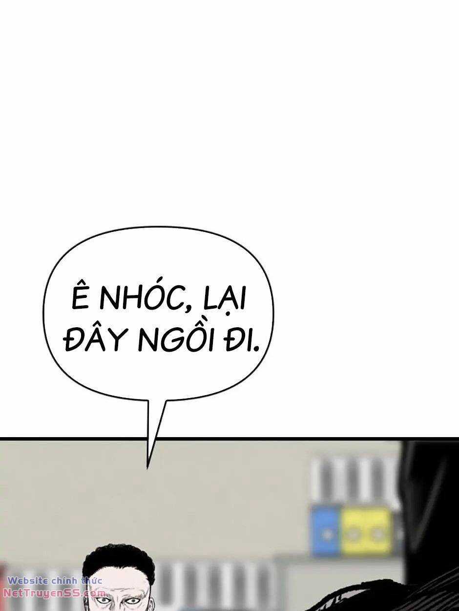 Chuyển Hóa - Chapter 68 - Trang 26