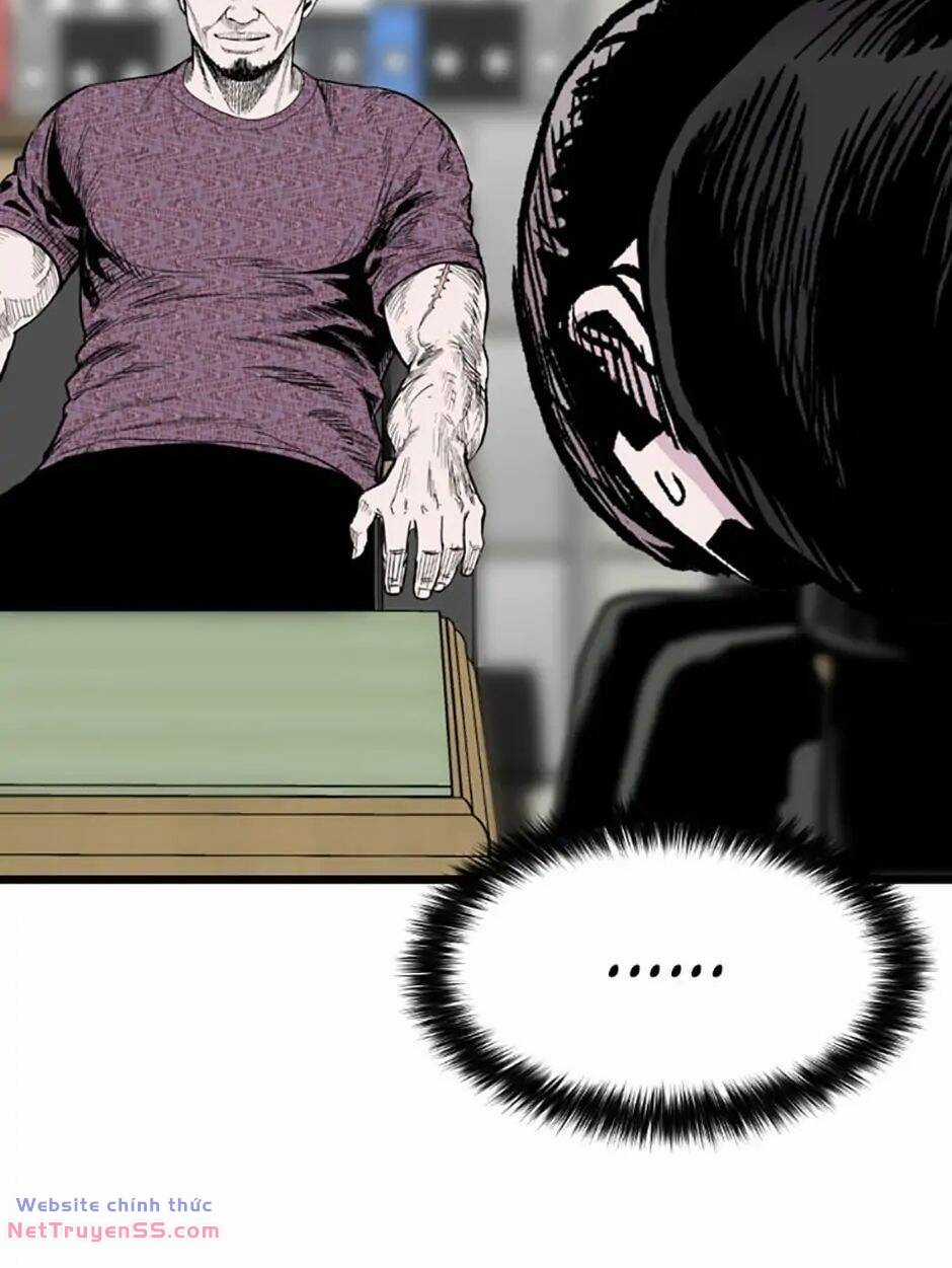 Chuyển Hóa - Chapter 68 - Trang 27