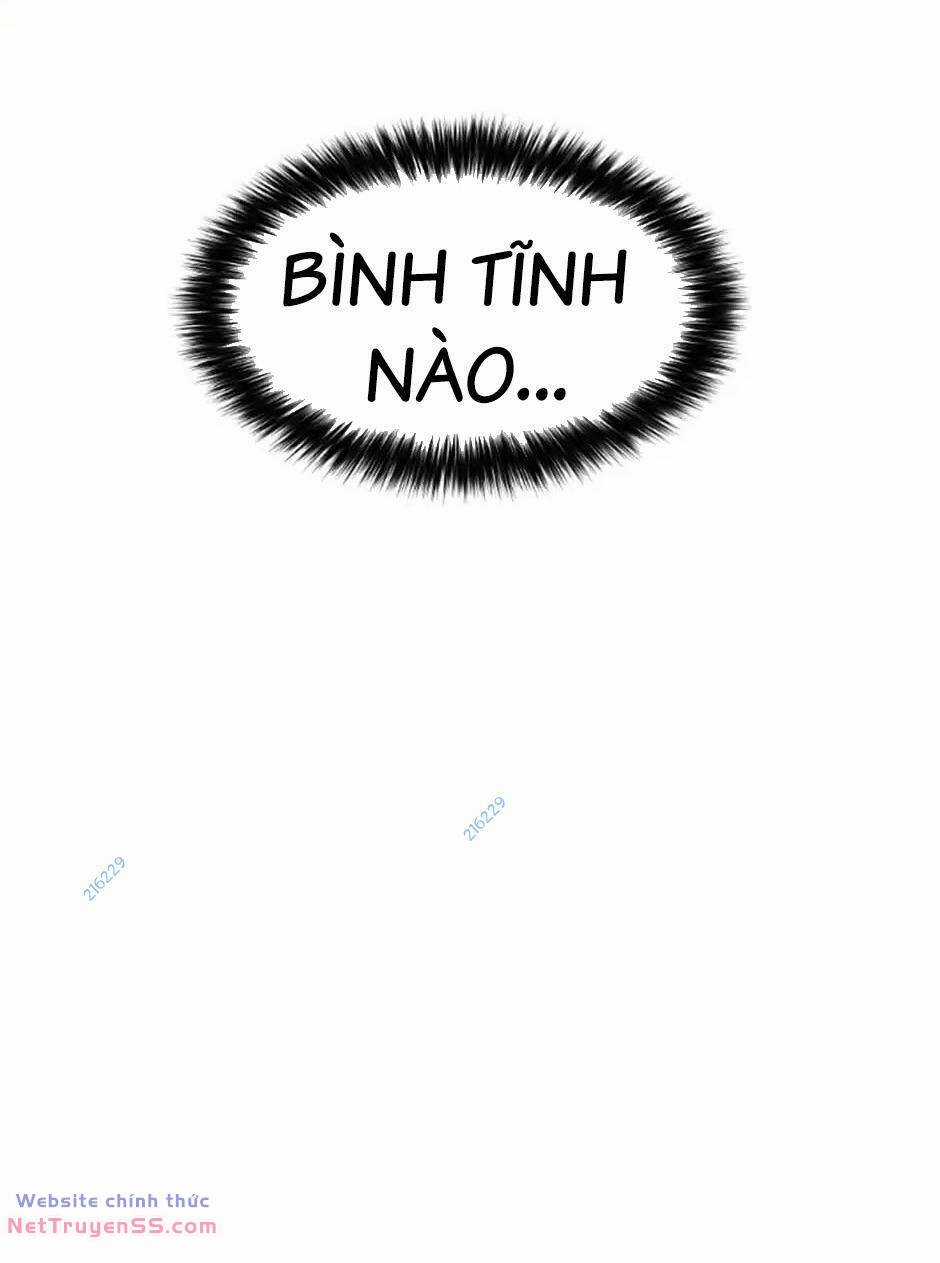 Chuyển Hóa - Chapter 68 - Trang 28