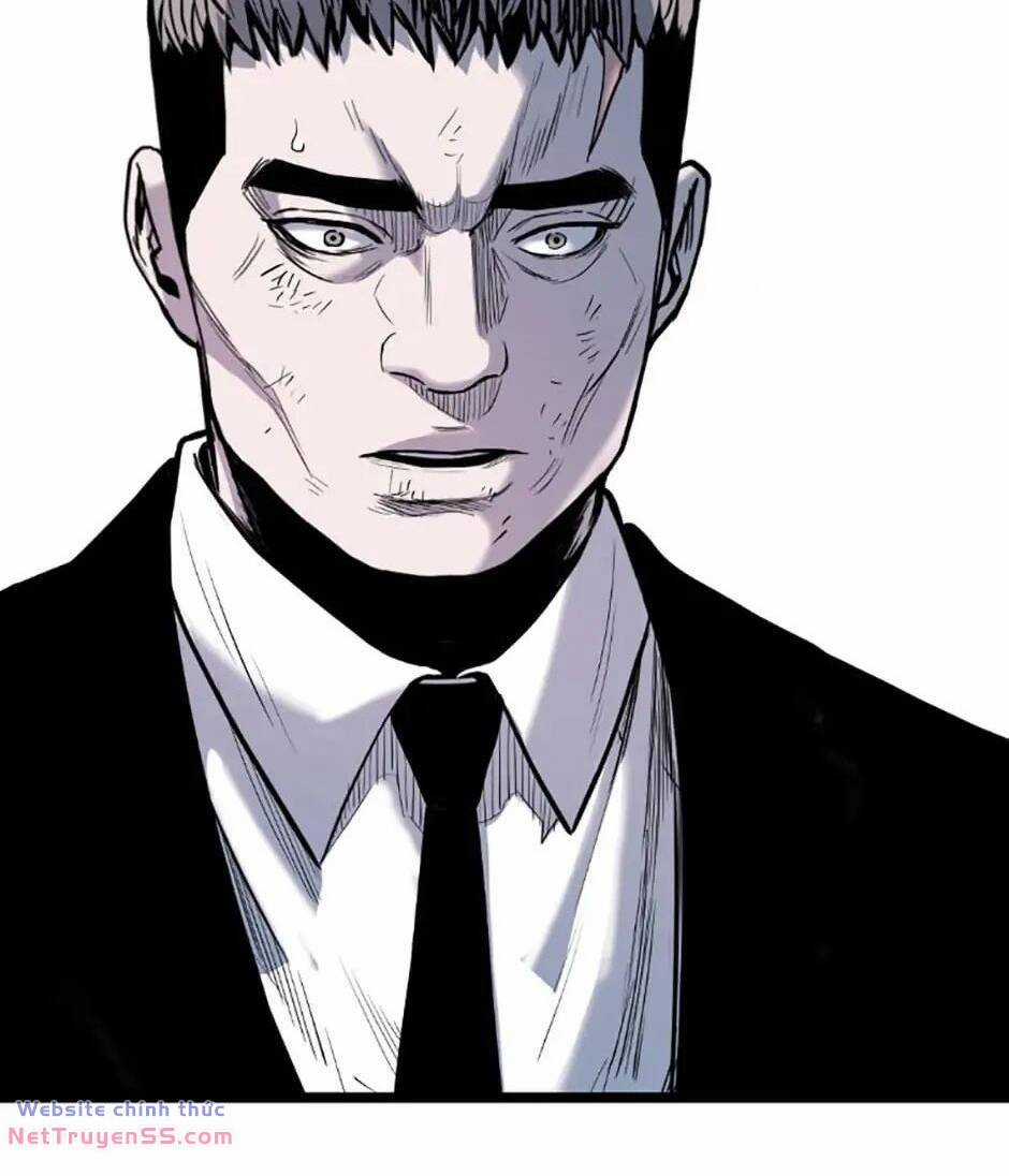 Chuyển Hóa - Chapter 68 - Trang 4