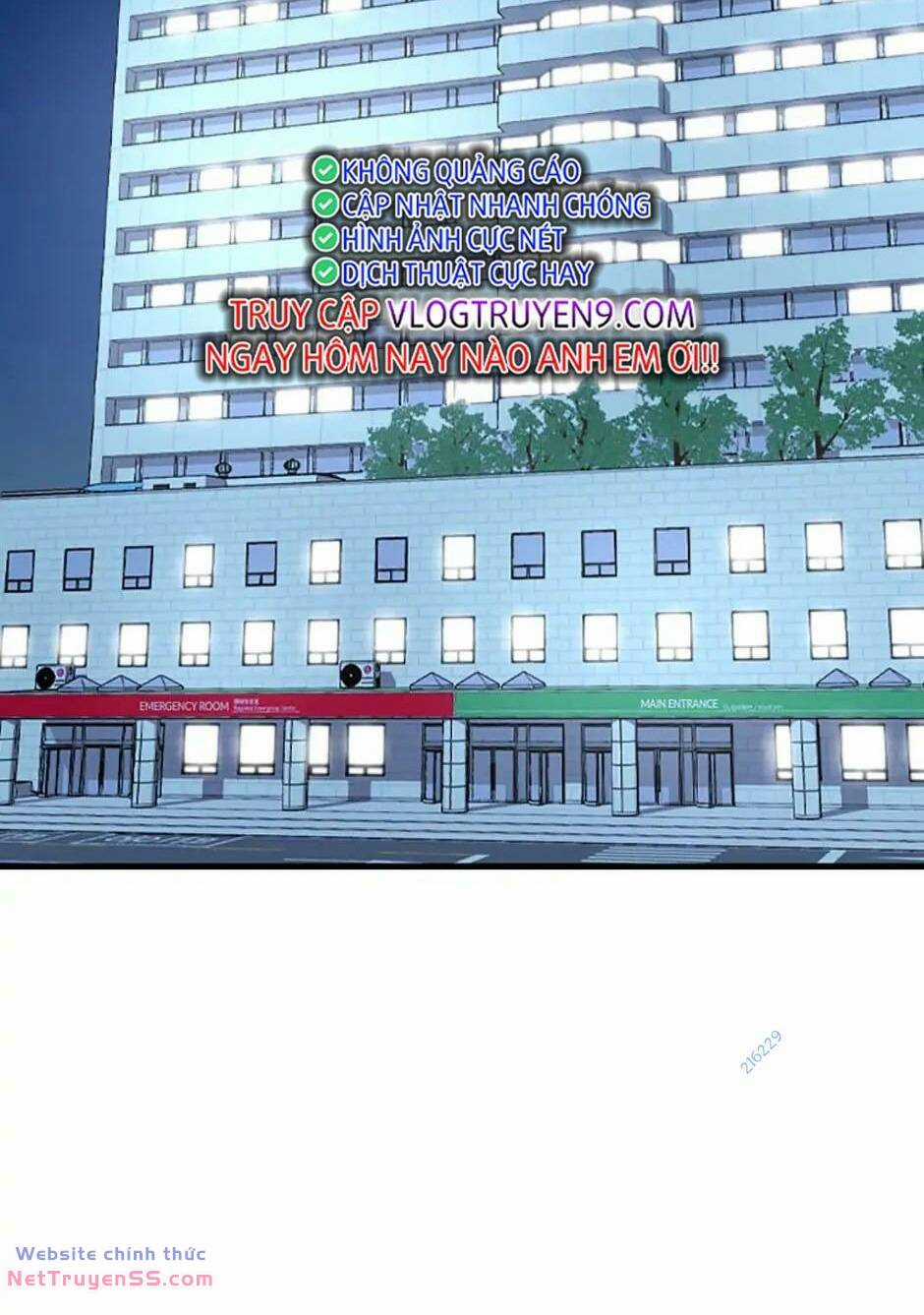 Chuyển Hóa - Chapter 68 - Trang 31