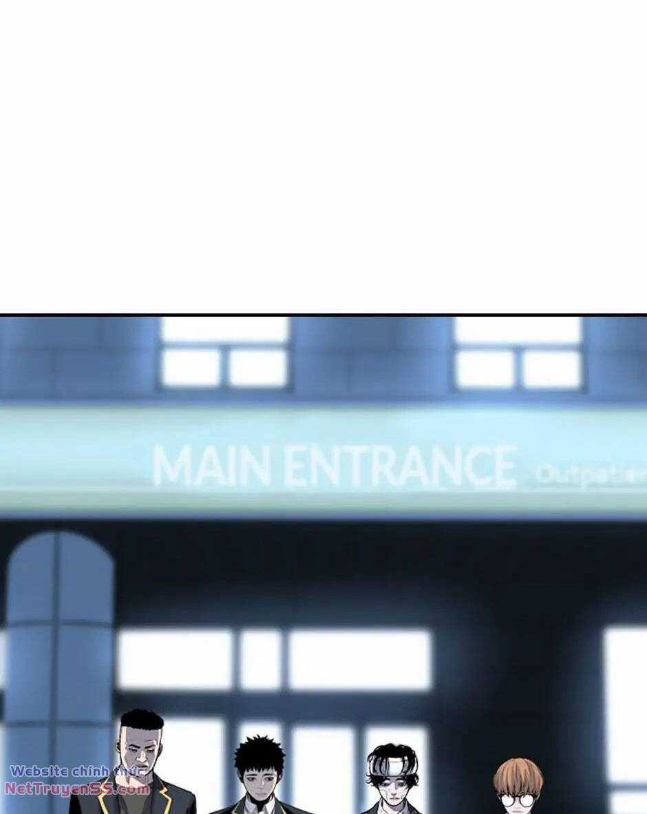 Chuyển Hóa - Chapter 68 - Trang 32