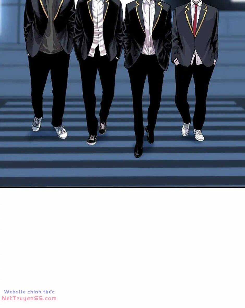 Chuyển Hóa - Chapter 68 - Trang 33