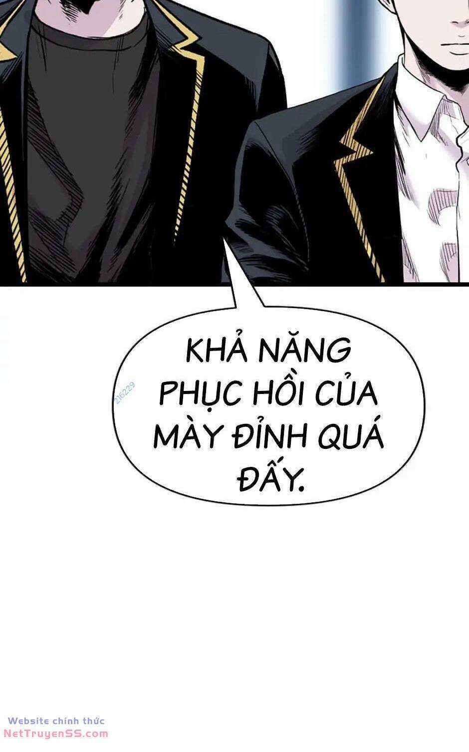 Chuyển Hóa - Chapter 68 - Trang 35