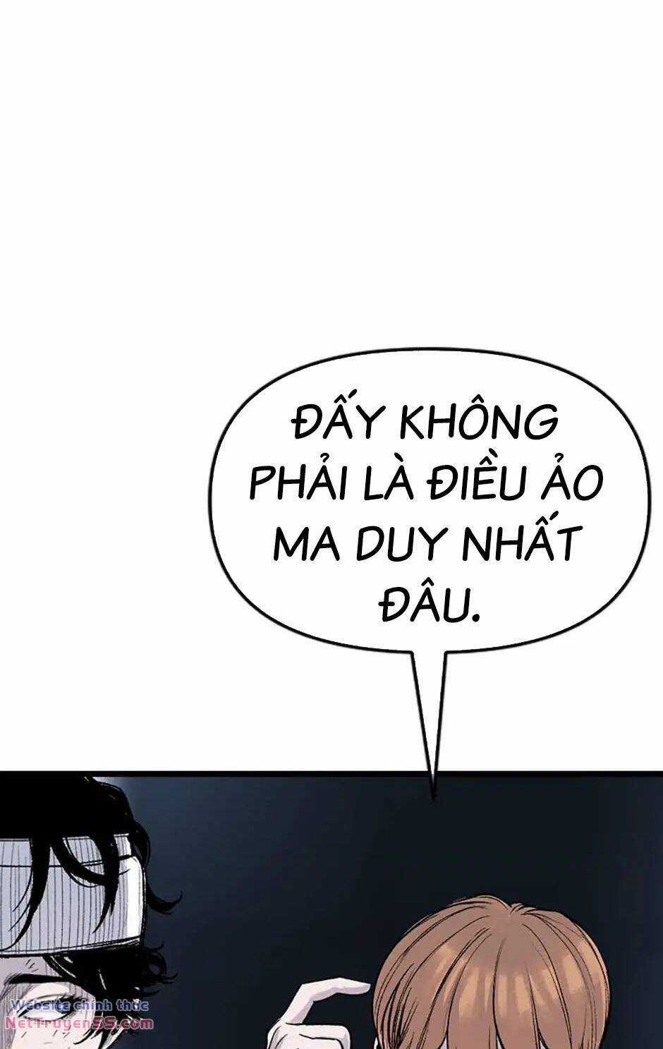 Chuyển Hóa - Chapter 68 - Trang 36