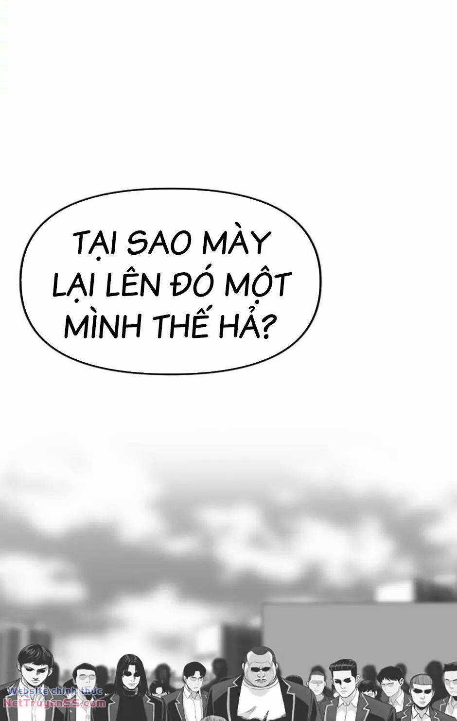 Chuyển Hóa - Chapter 68 - Trang 38