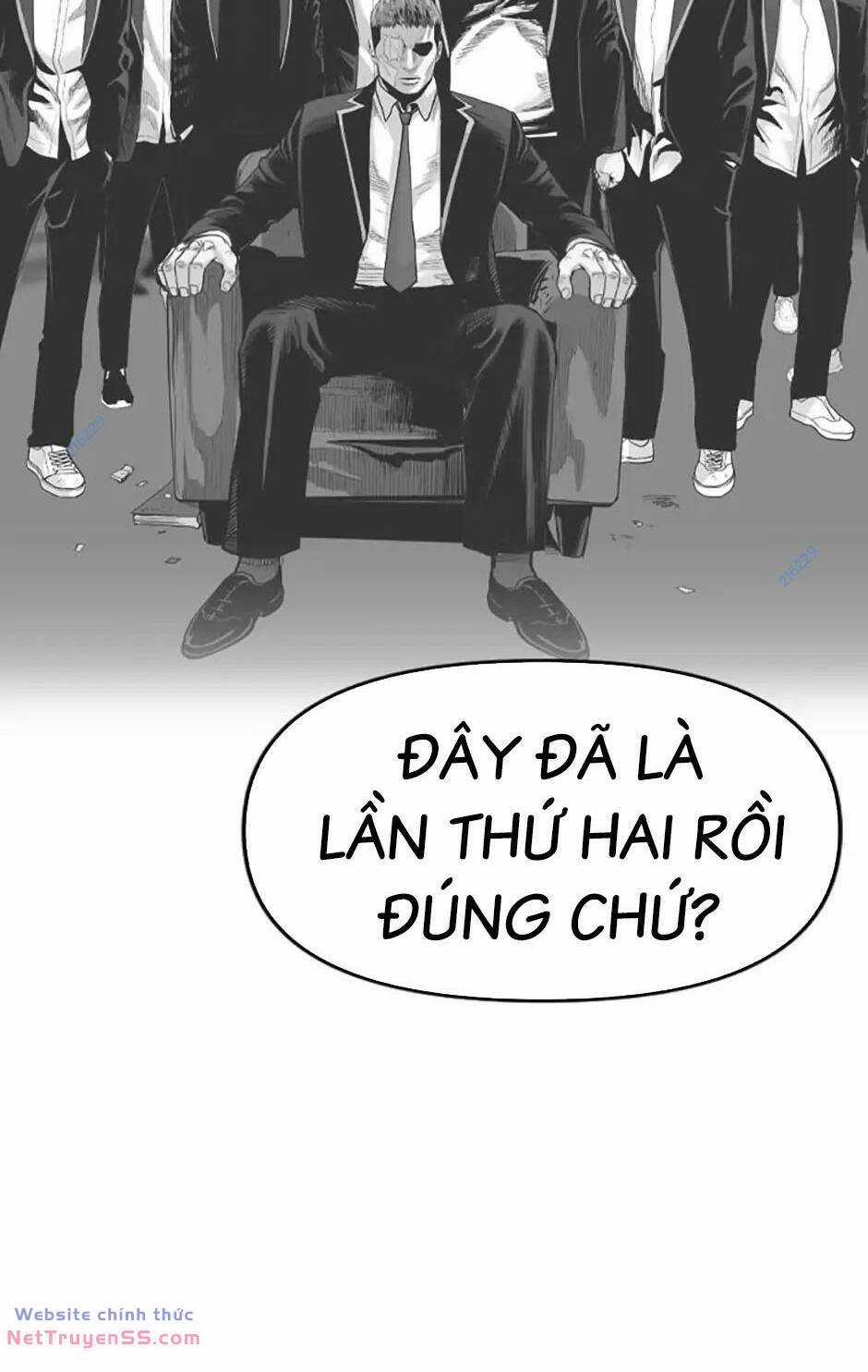 Chuyển Hóa - Chapter 68 - Trang 39