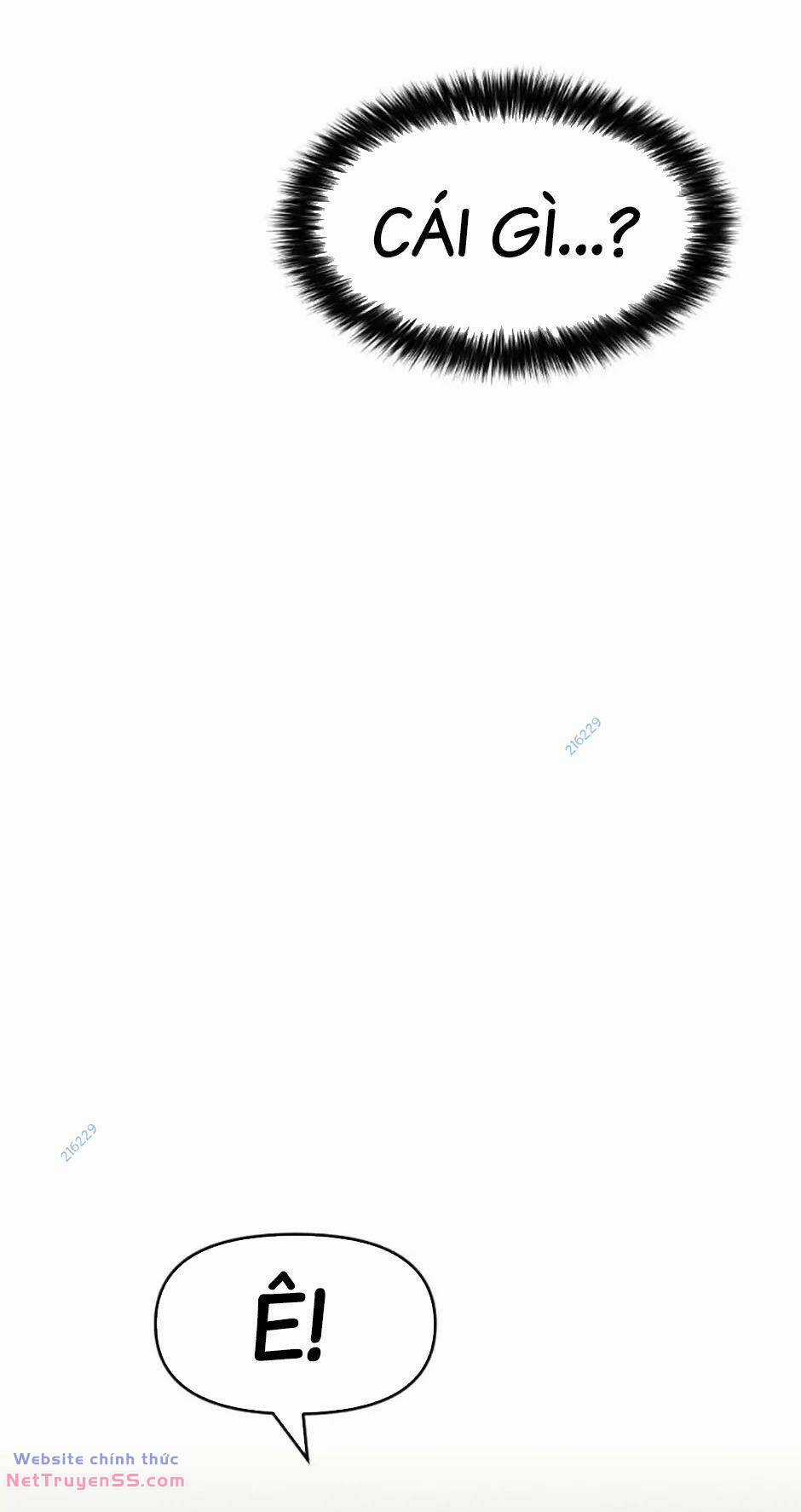 Chuyển Hóa - Chapter 68 - Trang 5