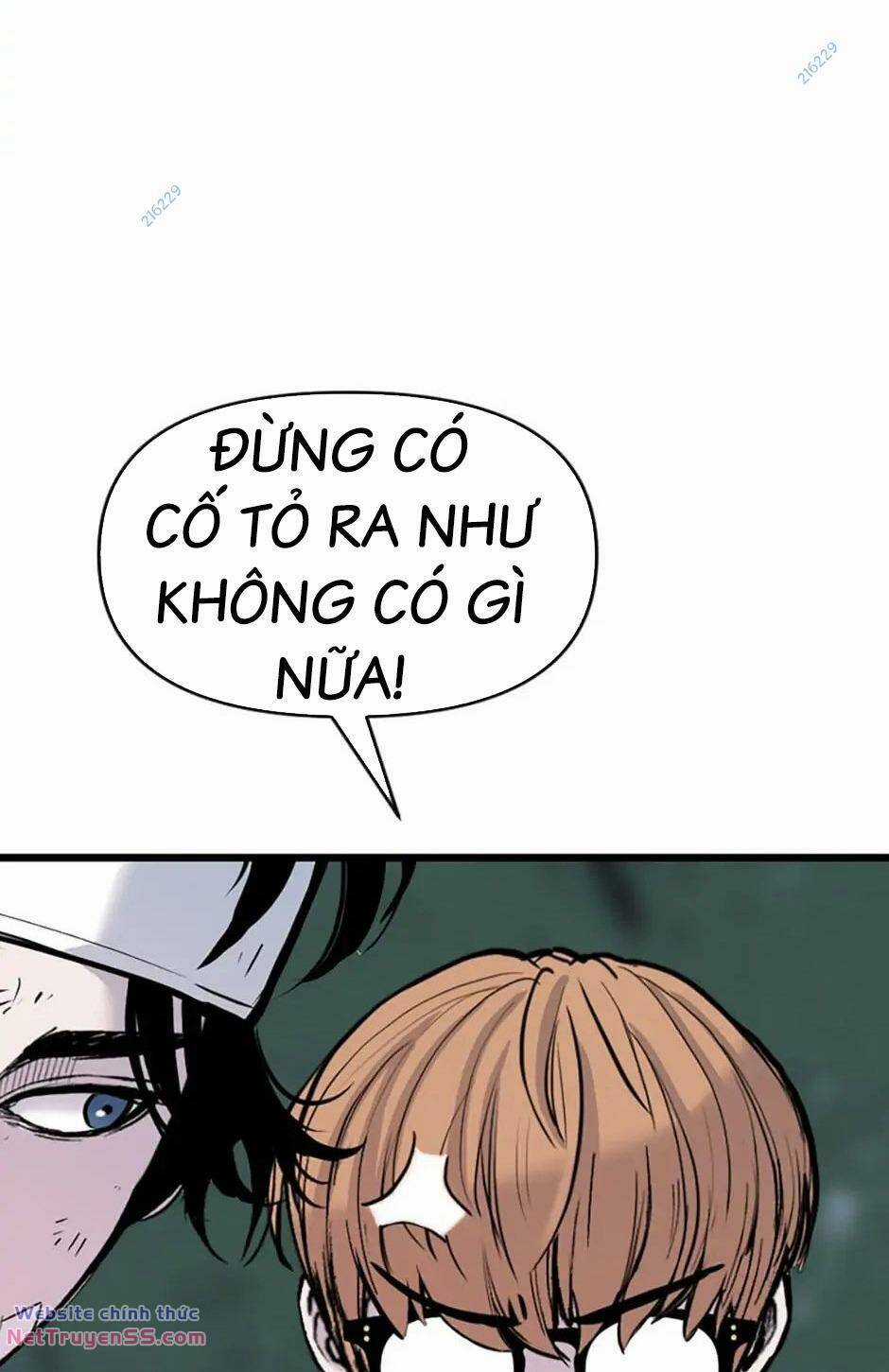 Chuyển Hóa - Chapter 68 - Trang 42