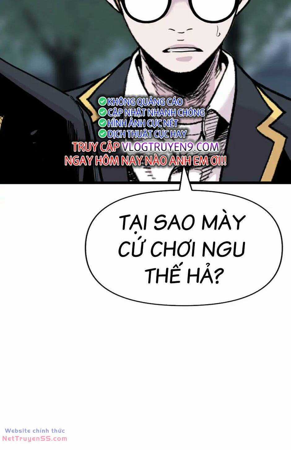 Chuyển Hóa - Chapter 68 - Trang 43