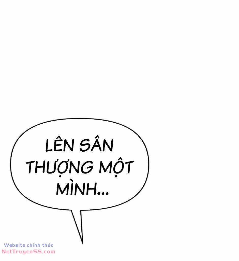 Chuyển Hóa - Chapter 68 - Trang 44