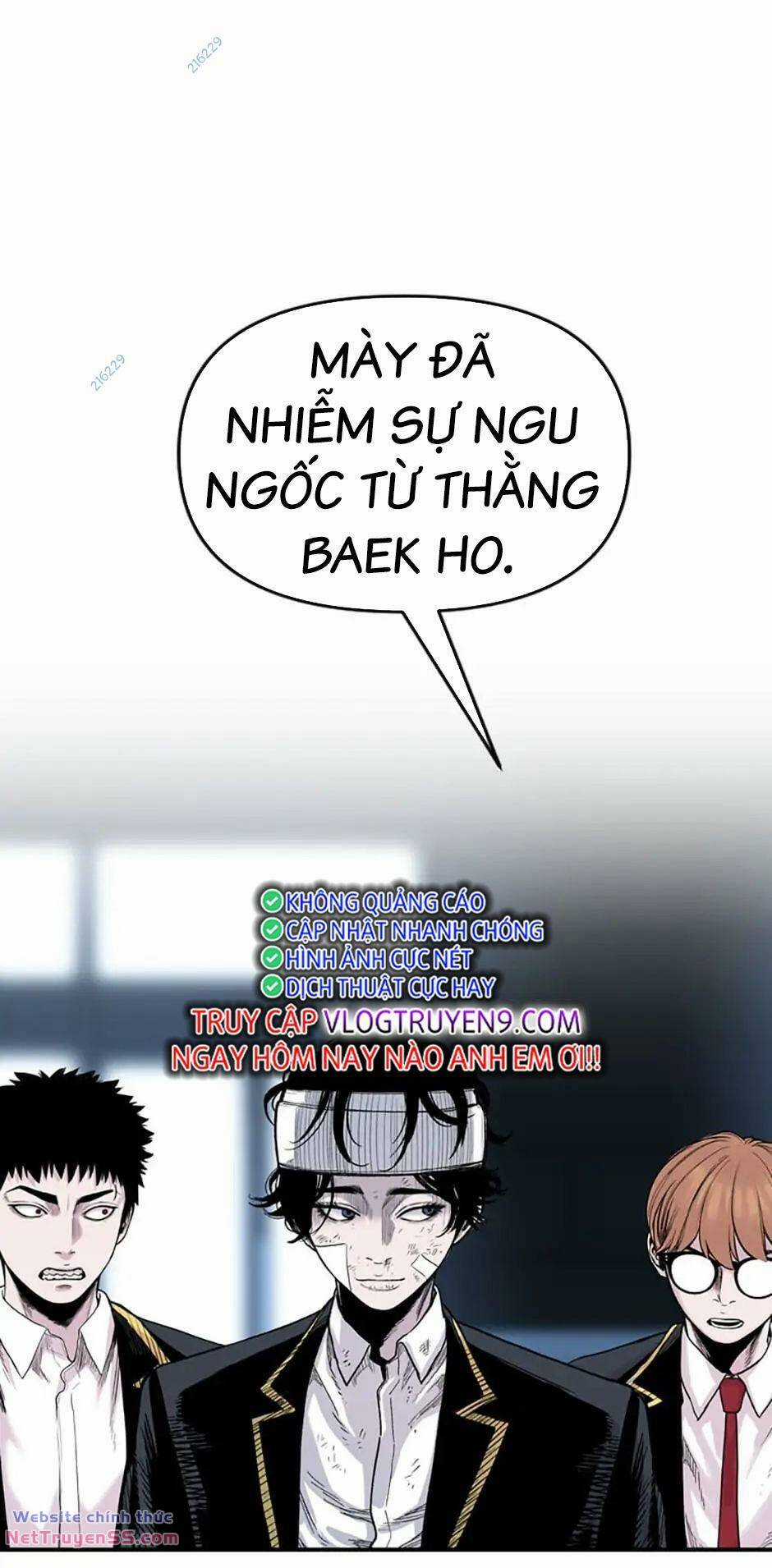 Chuyển Hóa - Chapter 68 - Trang 47