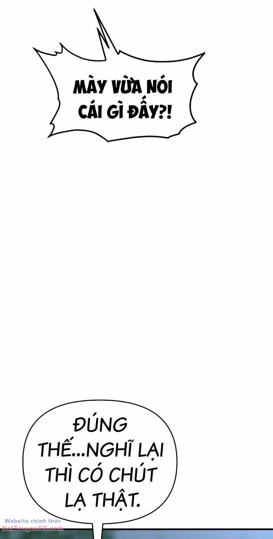 Chuyển Hóa - Chapter 68 - Trang 48