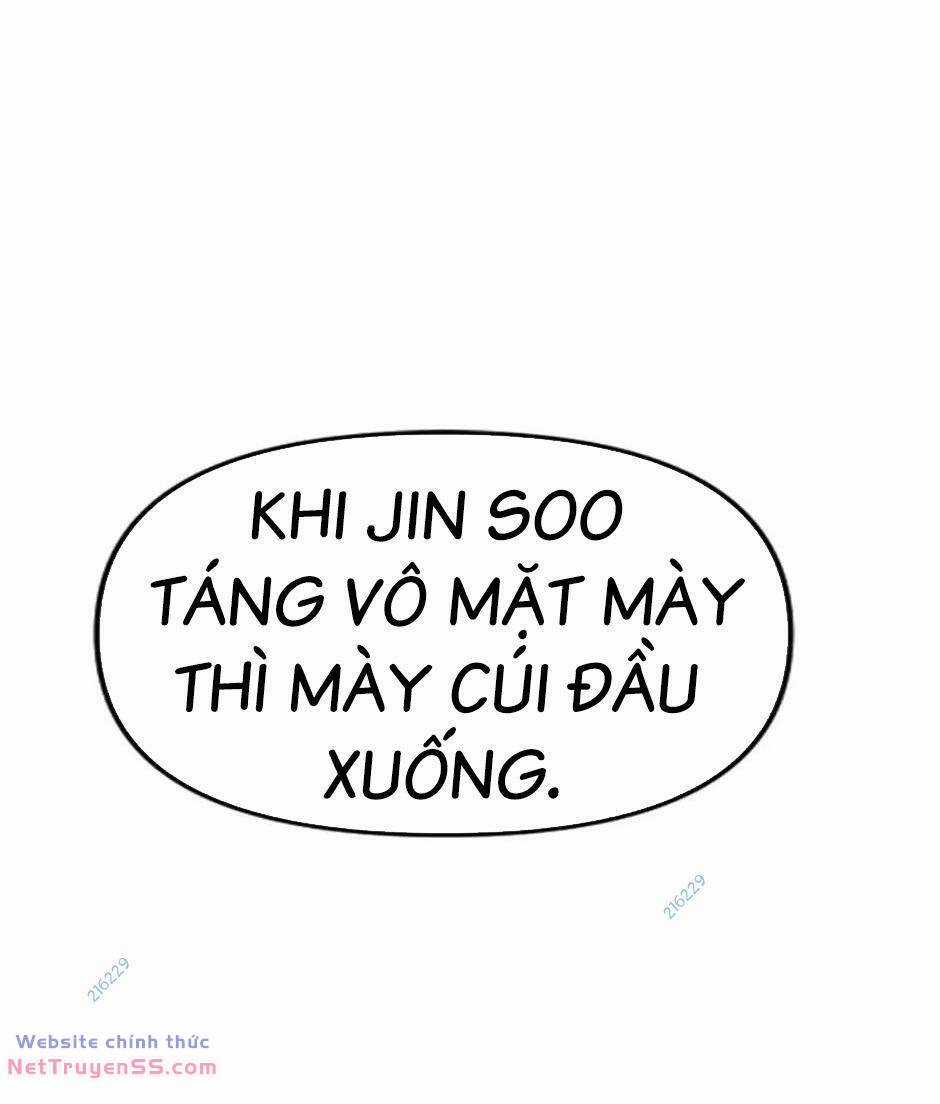 Chuyển Hóa - Chapter 68 - Trang 50