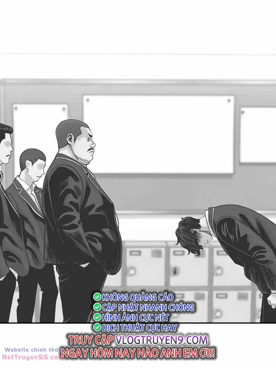 Chuyển Hóa - Chapter 68 - Trang 51