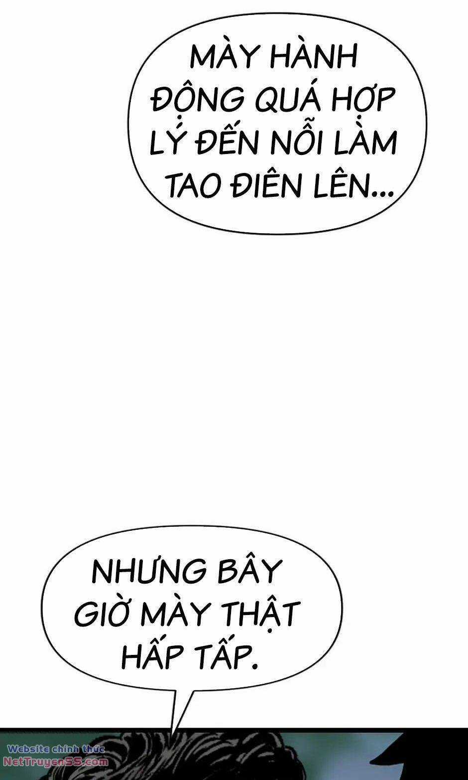 Chuyển Hóa - Chapter 68 - Trang 52