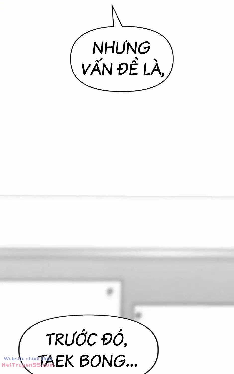 Chuyển Hóa - Chapter 68 - Trang 56