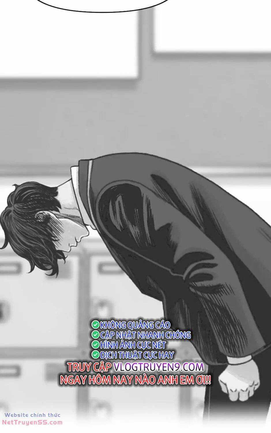 Chuyển Hóa - Chapter 68 - Trang 57