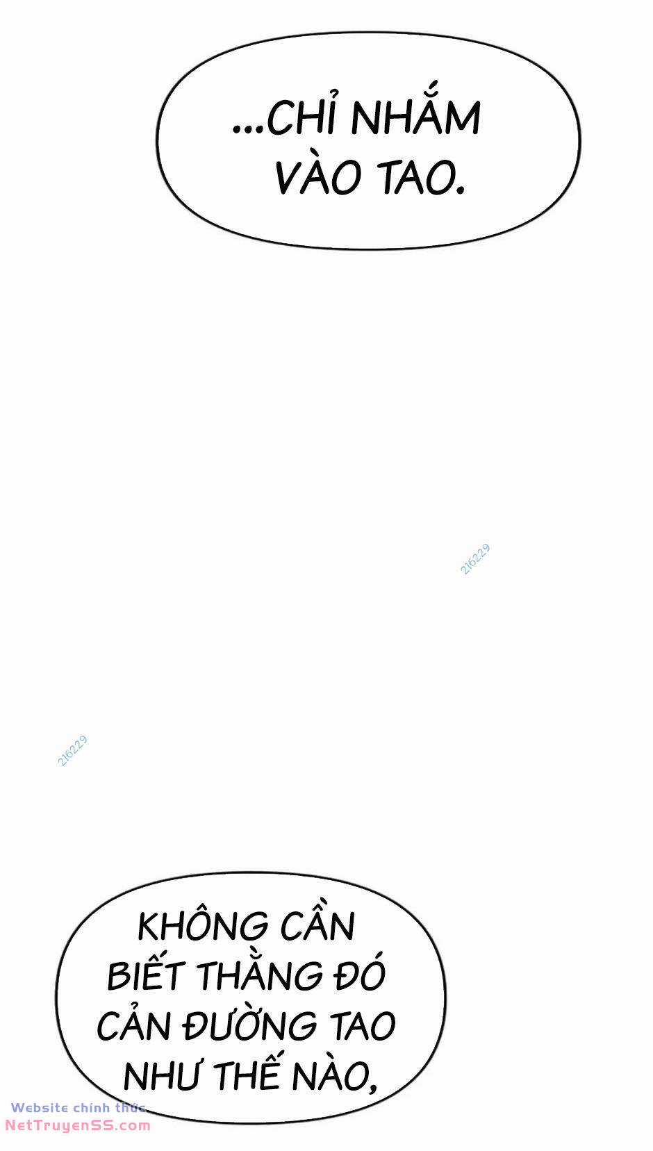 Chuyển Hóa - Chapter 68 - Trang 58