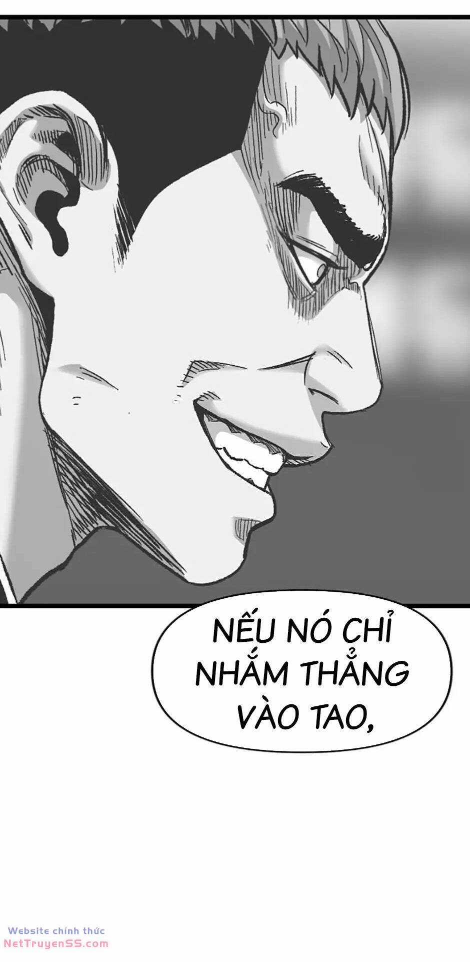 Chuyển Hóa - Chapter 68 - Trang 59