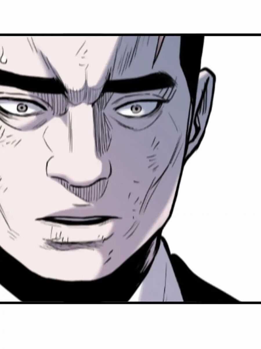 Chuyển Hóa - Chapter 68 - Trang 7