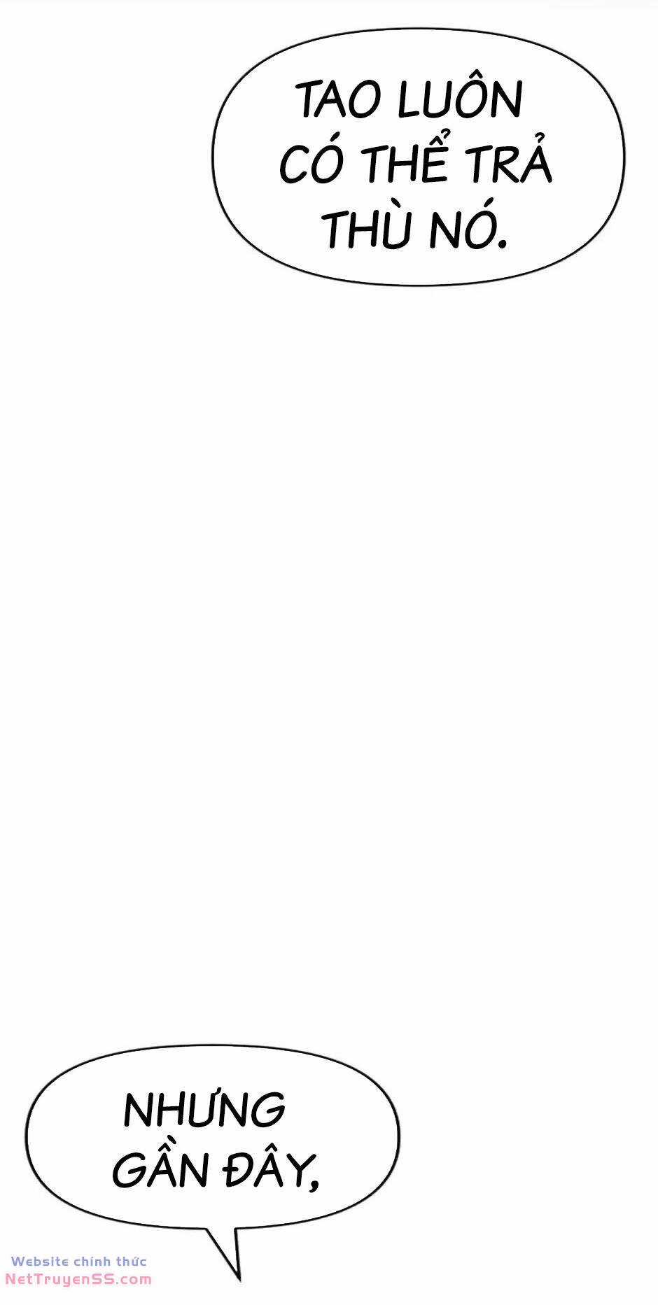 Chuyển Hóa - Chapter 68 - Trang 62